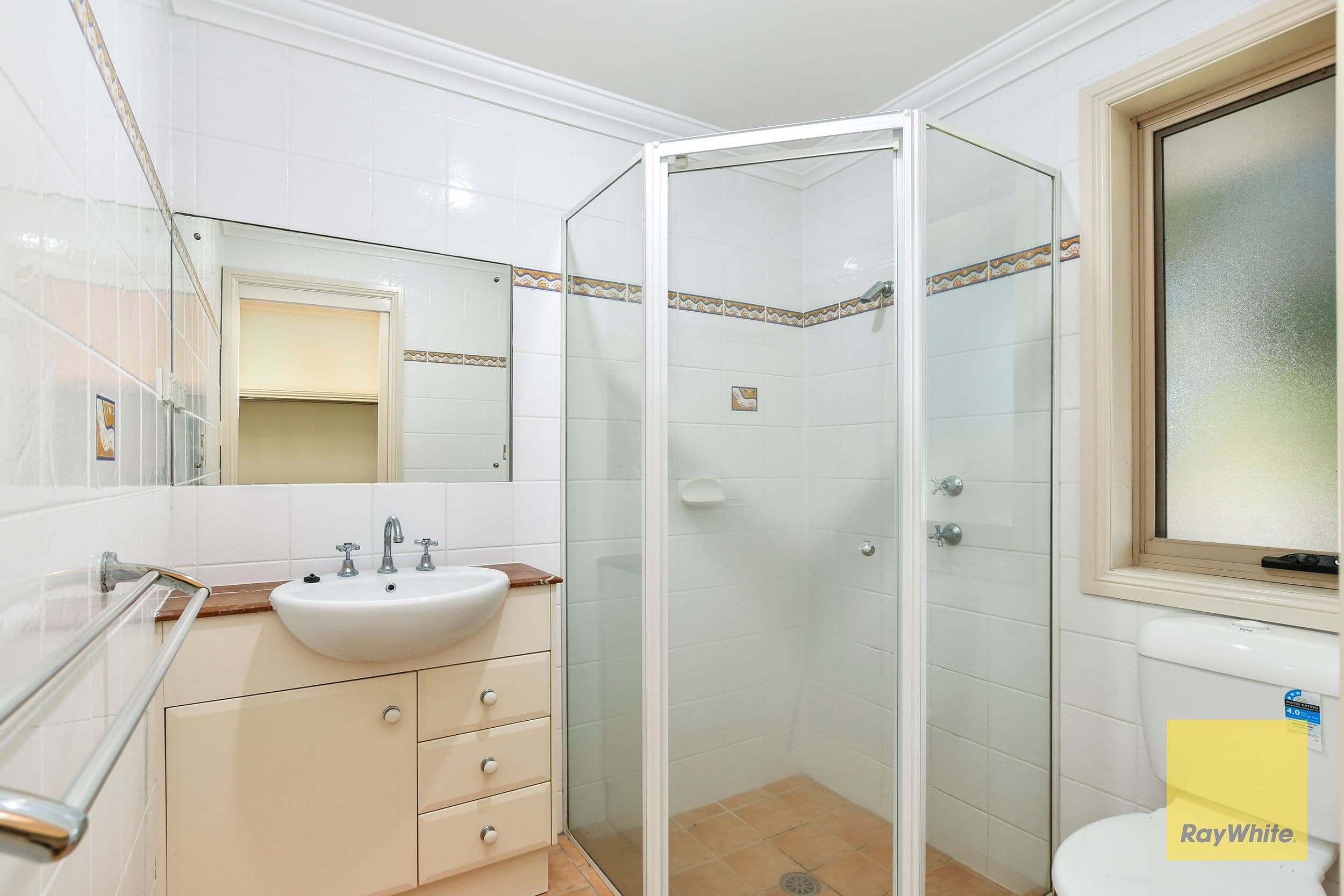 102-104 Bourke Road, Umina Beach NSW 2257, Umina Beach - Thumbnail 8