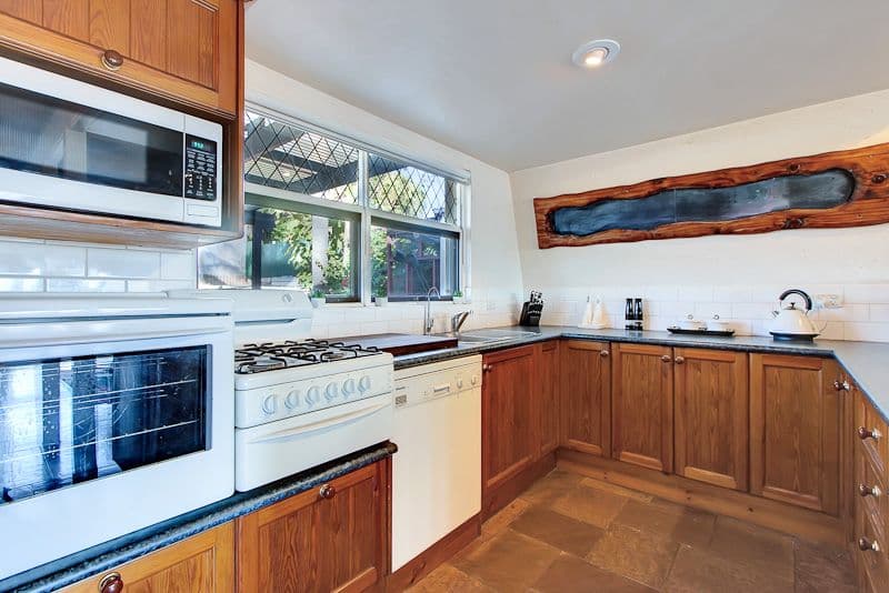 2 Domain Street, Moana SA 5169, Moana - Thumbnail 2