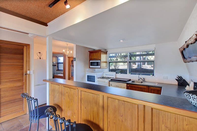 2 Domain Street, Moana SA 5169, Moana - Thumbnail 3