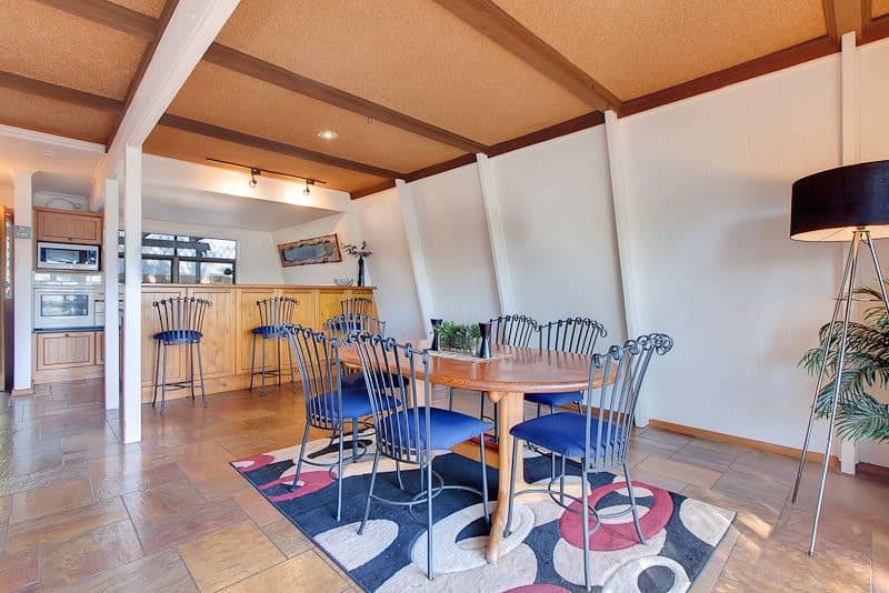 2 Domain Street, Moana SA 5169, Moana - Thumbnail 4