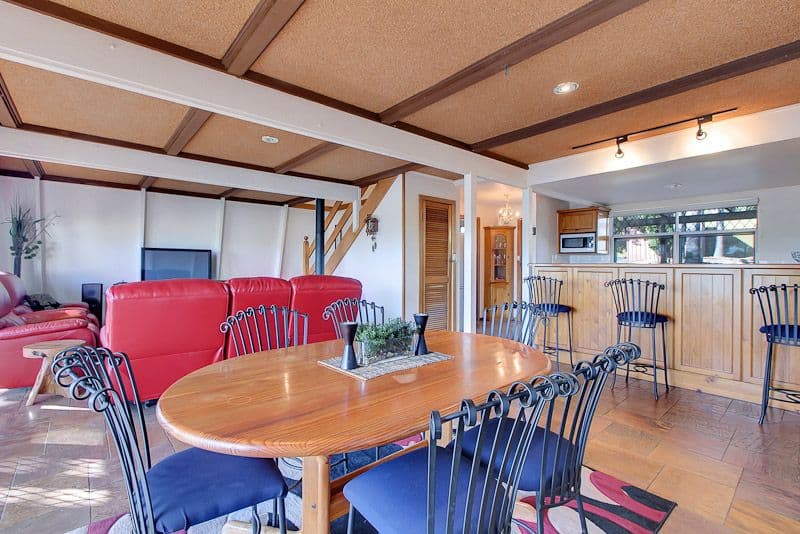 2 Domain Street, Moana SA 5169, Moana - Thumbnail 5