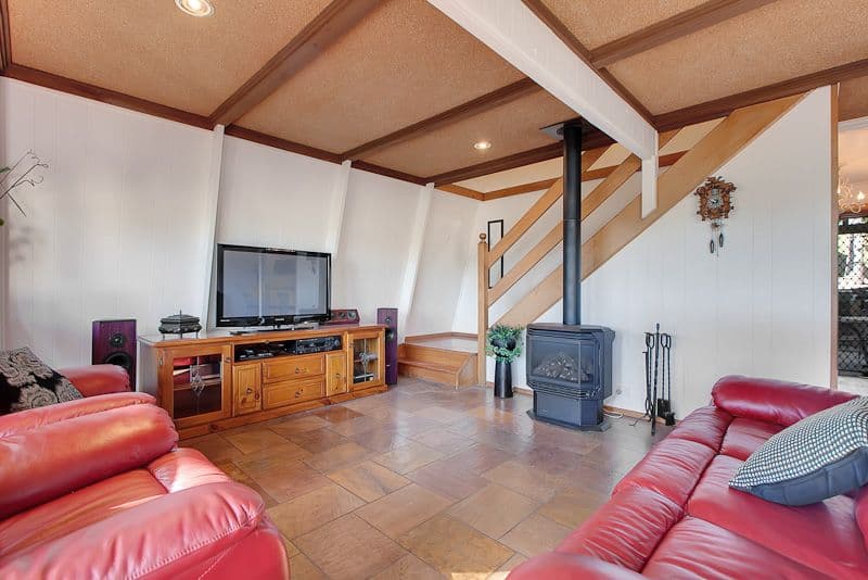 2 Domain Street, Moana SA 5169, Moana - Thumbnail 6