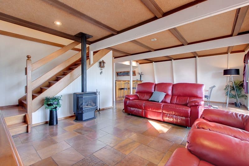 2 Domain Street, Moana SA 5169, Moana - Thumbnail 7