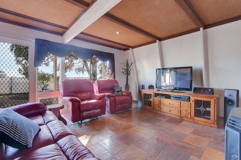 2 Domain Street, Moana SA 5169, Moana - Thumbnail 8