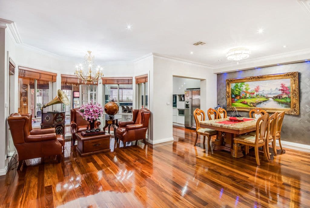 18 Dantum Grove, Braybrook VIC 3019, Braybrook - Thumbnail 2