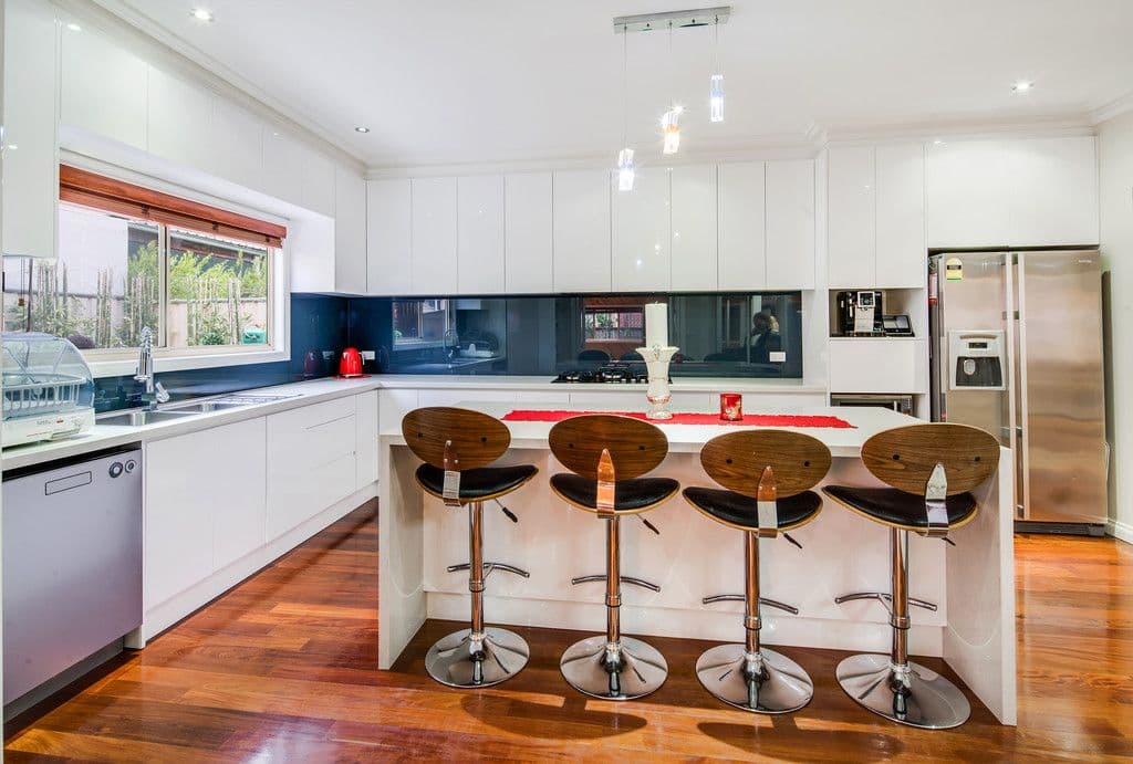 18 Dantum Grove, Braybrook VIC 3019, Braybrook - Thumbnail 3