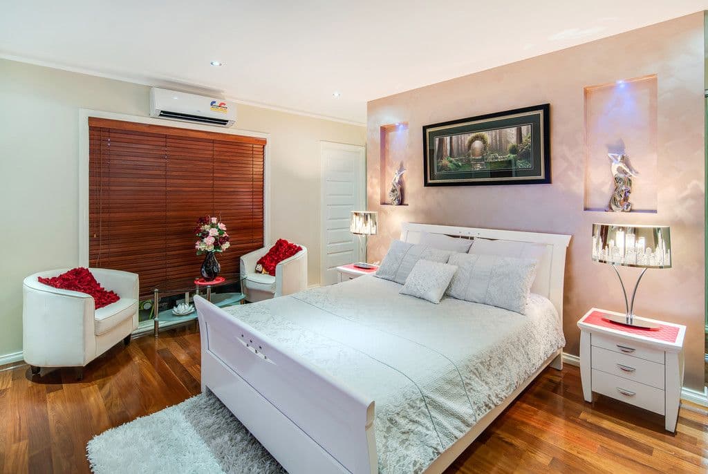 18 Dantum Grove, Braybrook VIC 3019, Braybrook - Thumbnail 4