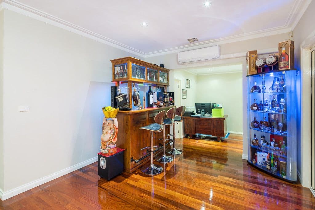 18 Dantum Grove, Braybrook VIC 3019, Braybrook - Thumbnail 5