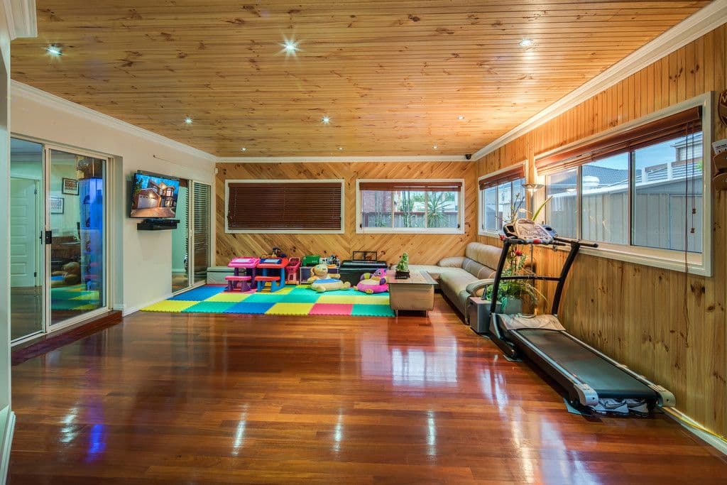 18 Dantum Grove, Braybrook VIC 3019, Braybrook - Thumbnail 6