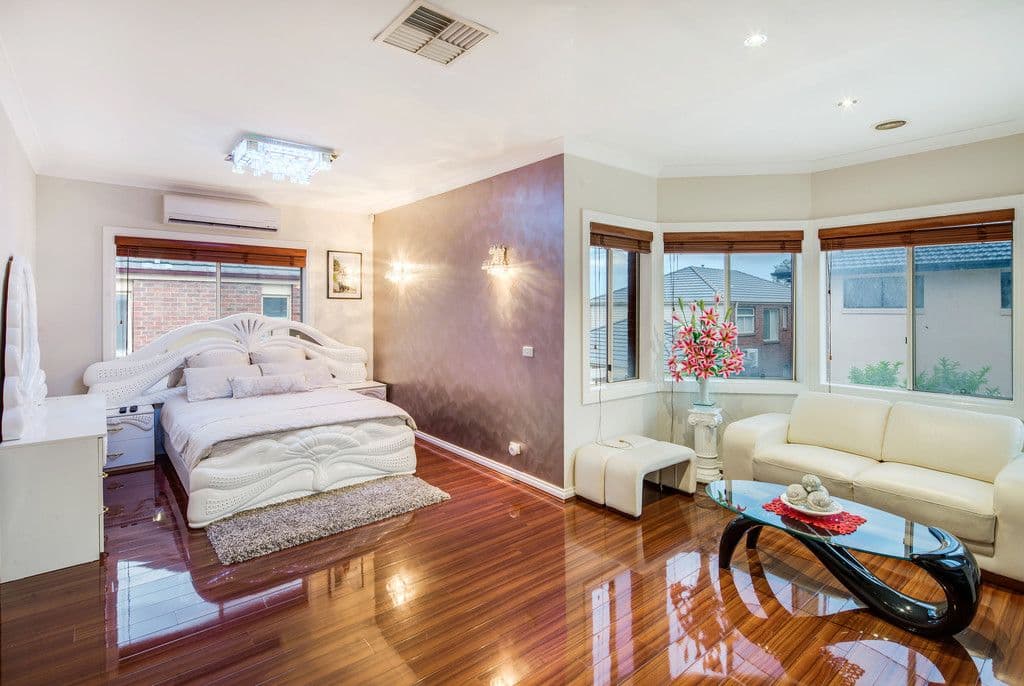 18 Dantum Grove, Braybrook VIC 3019, Braybrook - Thumbnail 7