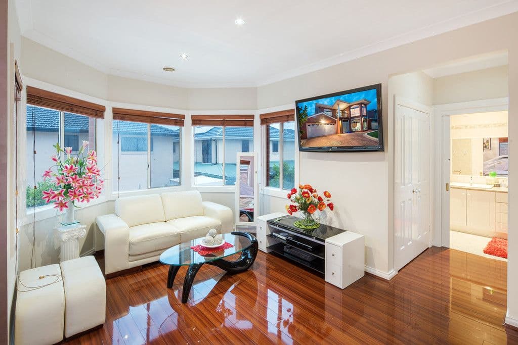 18 Dantum Grove, Braybrook VIC 3019, Braybrook - Thumbnail 8