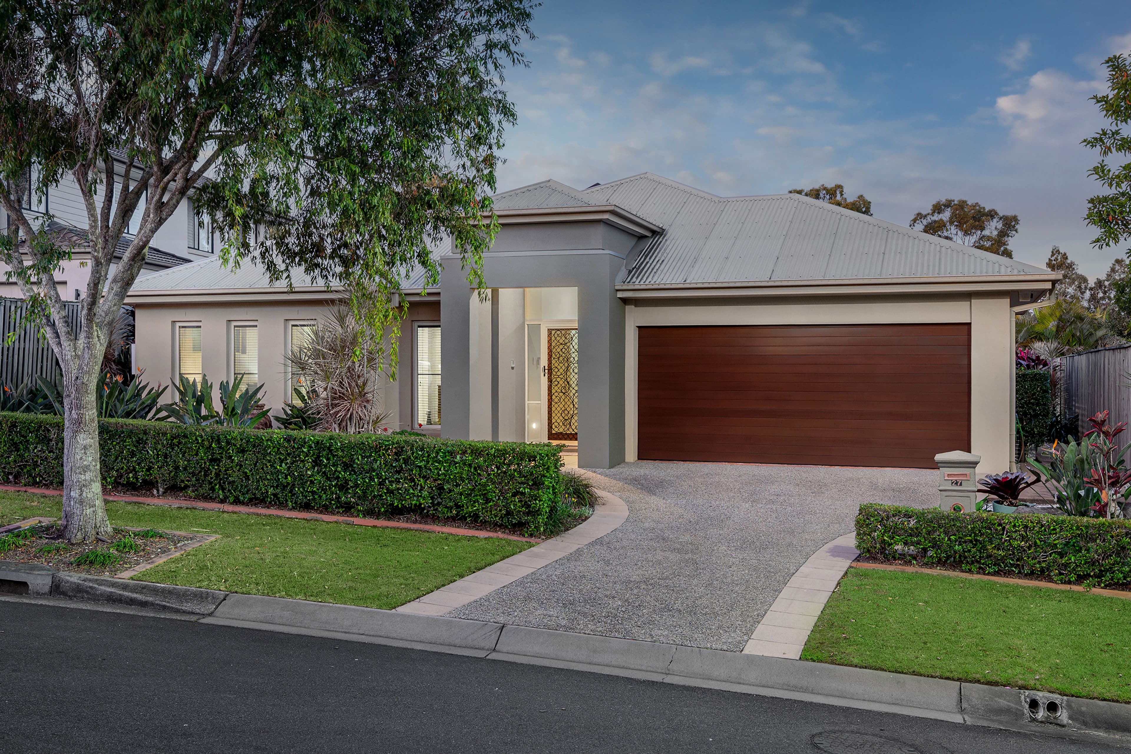 27 Douglas Circuit, North Lakes QLD 4509, North Lakes - Thumbnail 2