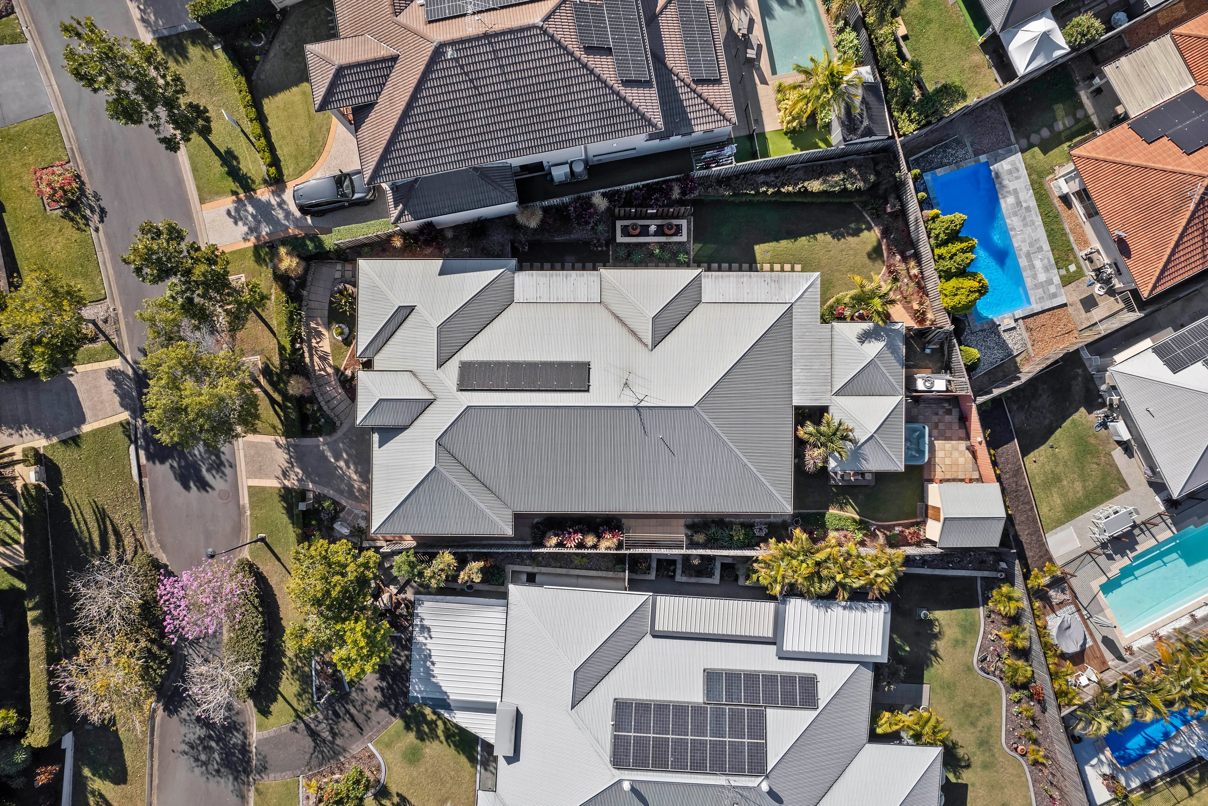 27 Douglas Circuit, North Lakes QLD 4509, North Lakes - Thumbnail 3