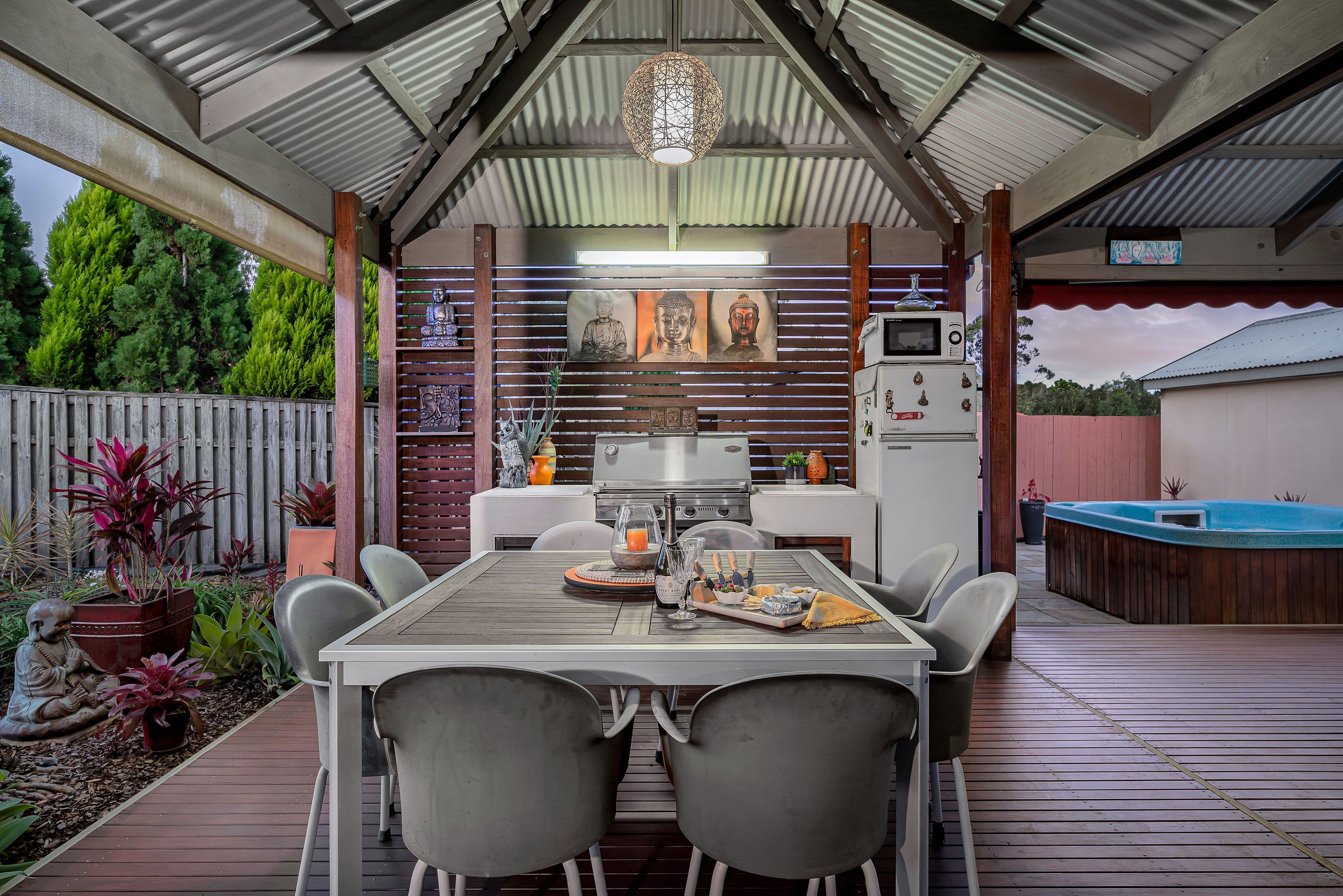 27 Douglas Circuit, North Lakes QLD 4509, North Lakes - Thumbnail 4