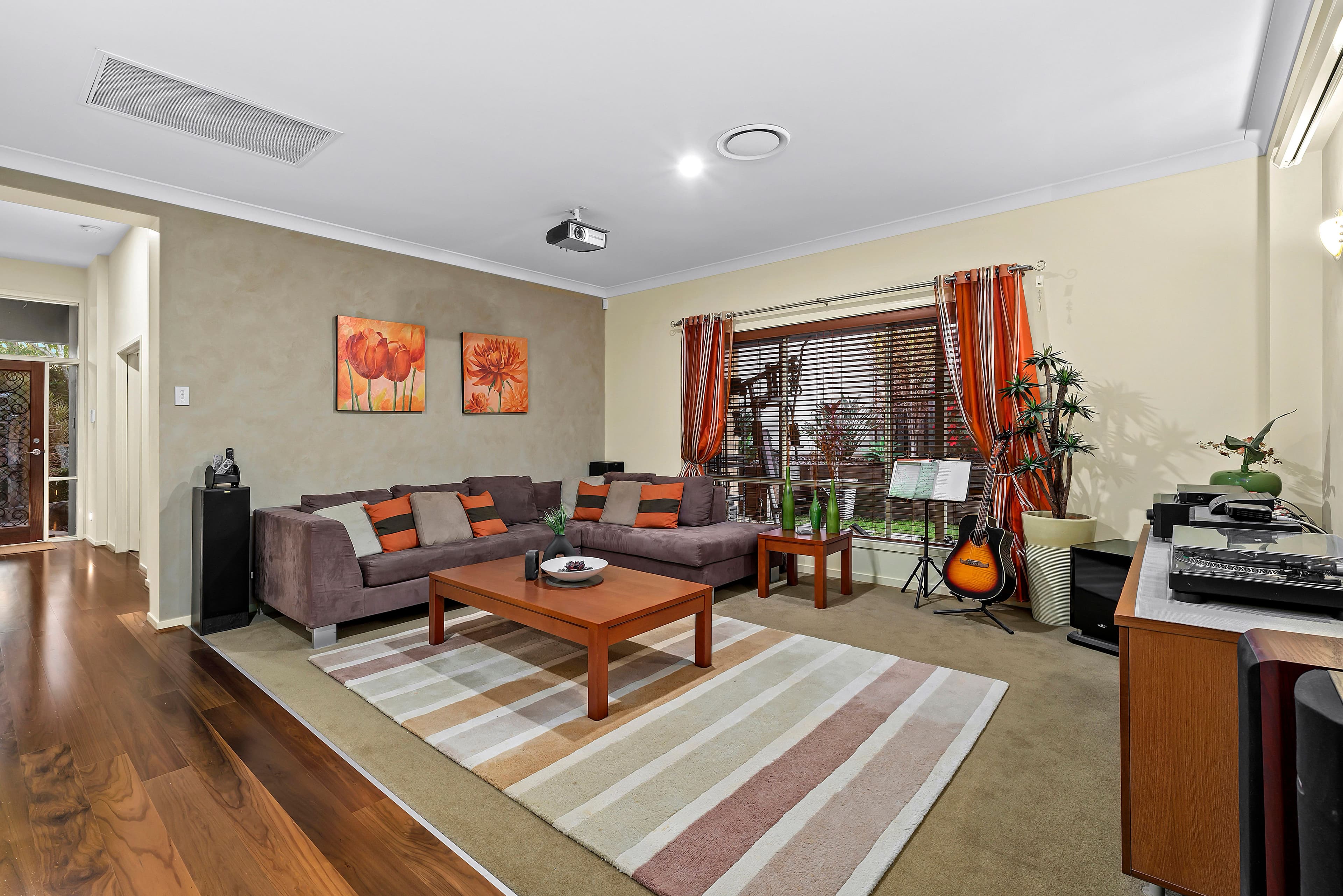 27 Douglas Circuit, North Lakes QLD 4509, North Lakes - Thumbnail 7