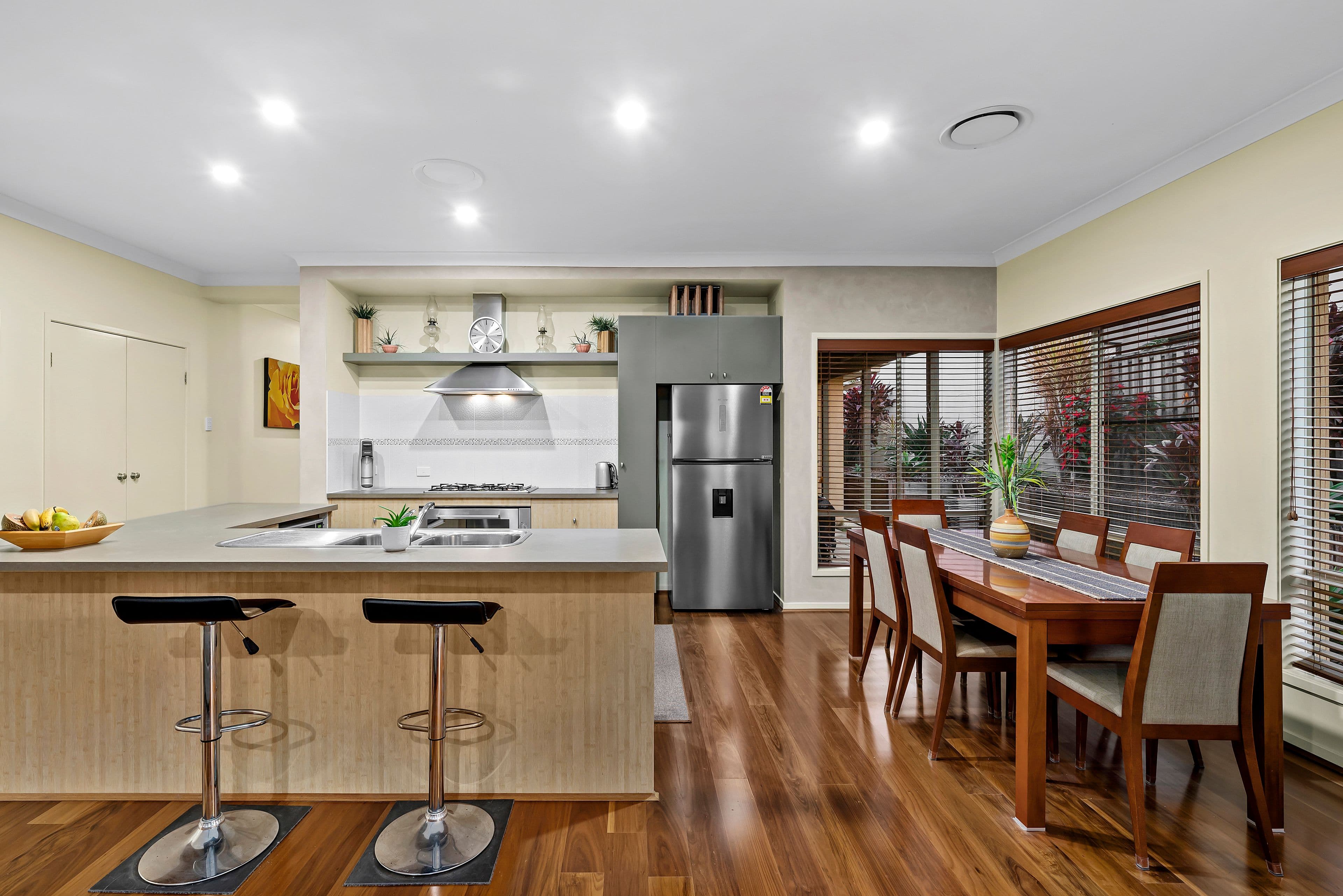 27 Douglas Circuit, North Lakes QLD 4509, North Lakes - Thumbnail 8