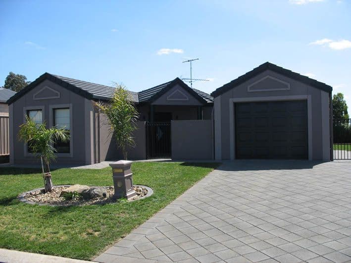 24 Lee Court, MOUNT GAMBIER SA 5290, Mount Gambier - Image 1