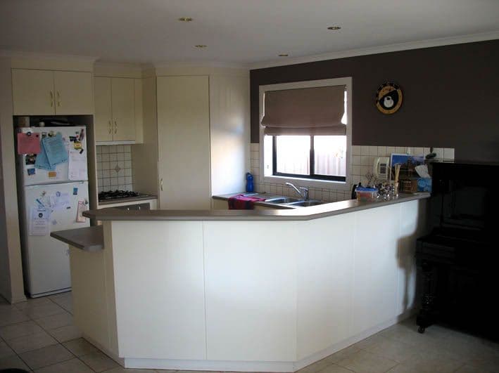 24 Lee Court, MOUNT GAMBIER SA 5290, Mount Gambier - Thumbnail 2