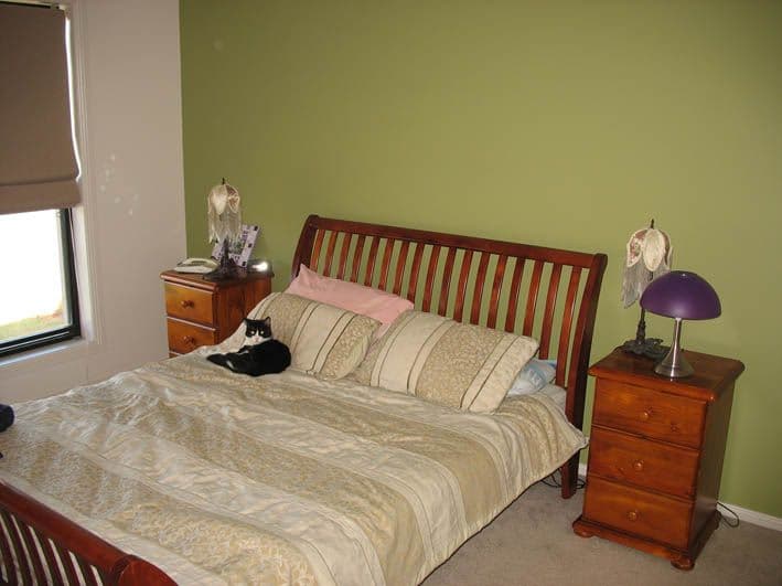 24 Lee Court, MOUNT GAMBIER SA 5290, Mount Gambier - Thumbnail 5