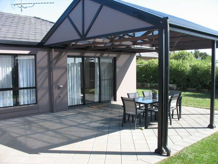 24 Lee Court, MOUNT GAMBIER SA 5290, Mount Gambier - Thumbnail 7
