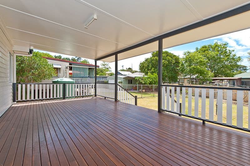 9 Norla Street, CHERMSIDE QLD 4032, Chermside - Thumbnail 3