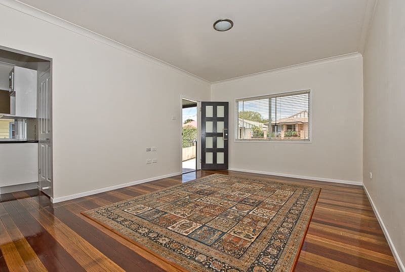 9 Norla Street, CHERMSIDE QLD 4032, Chermside - Thumbnail 4