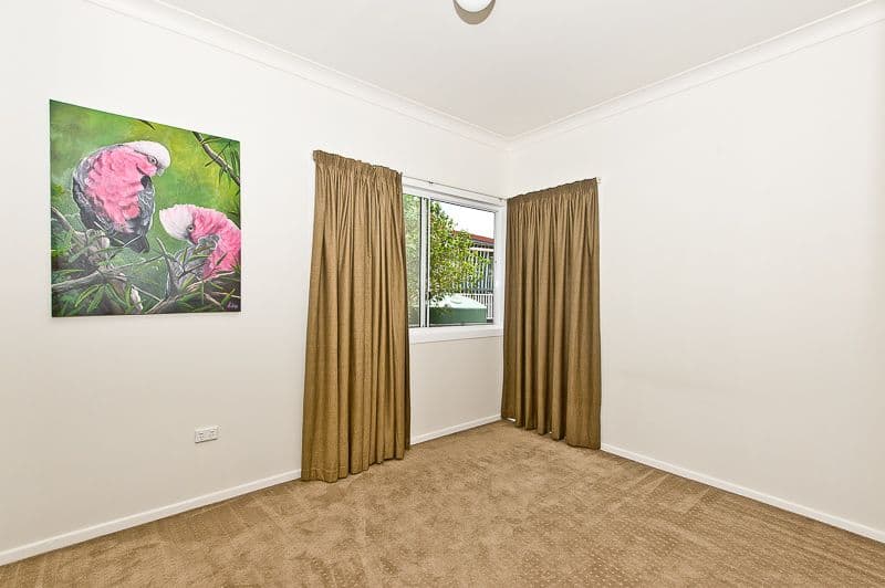 9 Norla Street, CHERMSIDE QLD 4032, Chermside - Thumbnail 5