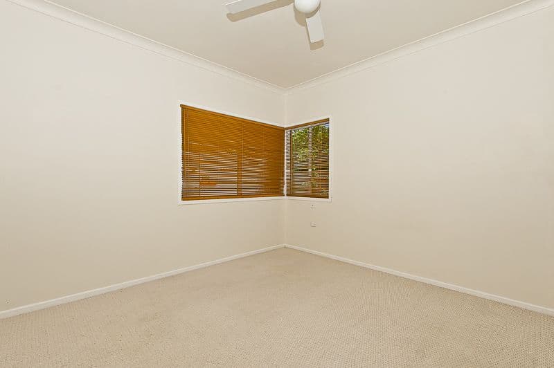 9 Norla Street, CHERMSIDE QLD 4032, Chermside - Thumbnail 6