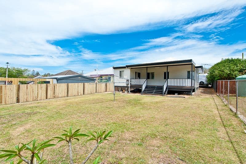 9 Norla Street, CHERMSIDE QLD 4032, Chermside - Thumbnail 8