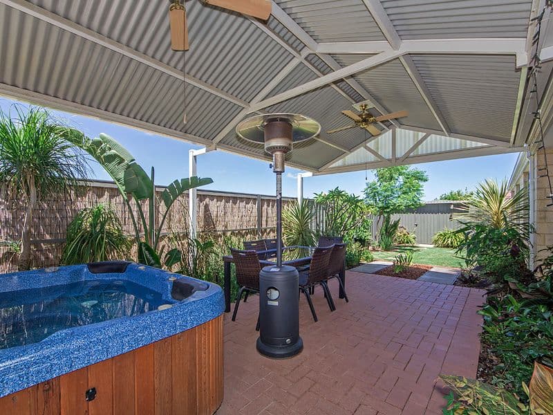 74 Lemon Gum Drive, BALDIVIS WA 6171, Baldivis - Image 1