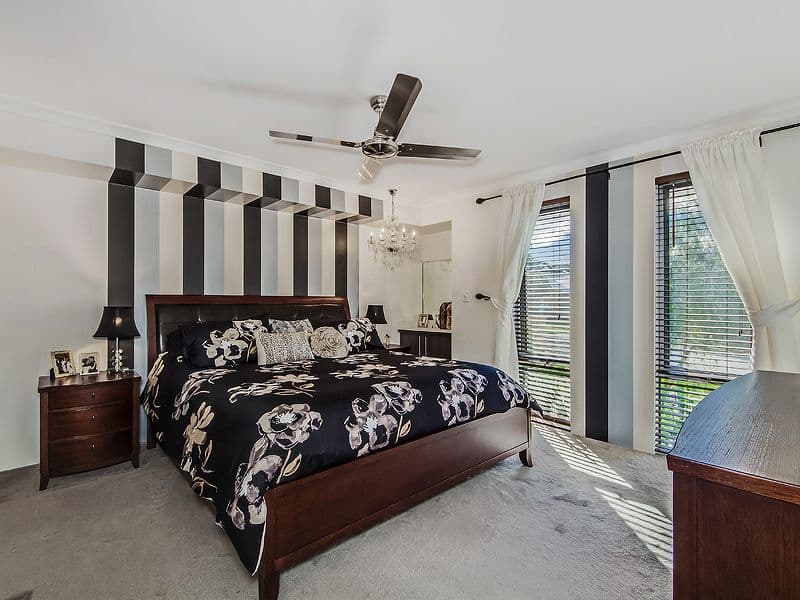 74 Lemon Gum Drive, BALDIVIS WA 6171, Baldivis - Thumbnail 2