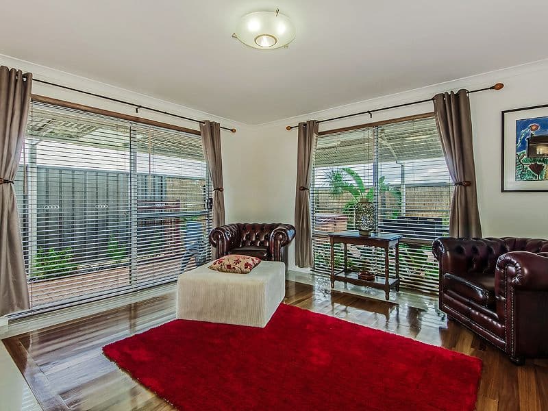 74 Lemon Gum Drive, BALDIVIS WA 6171, Baldivis - Thumbnail 3