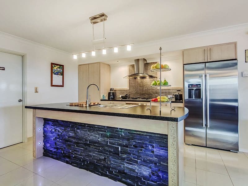 74 Lemon Gum Drive, BALDIVIS WA 6171, Baldivis - Thumbnail 4
