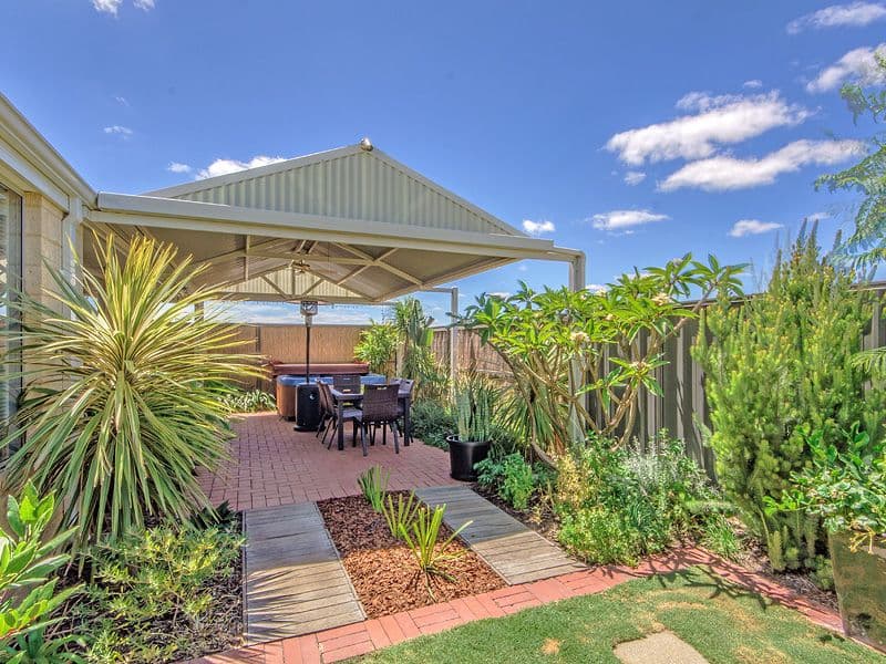 74 Lemon Gum Drive, BALDIVIS WA 6171, Baldivis - Thumbnail 5