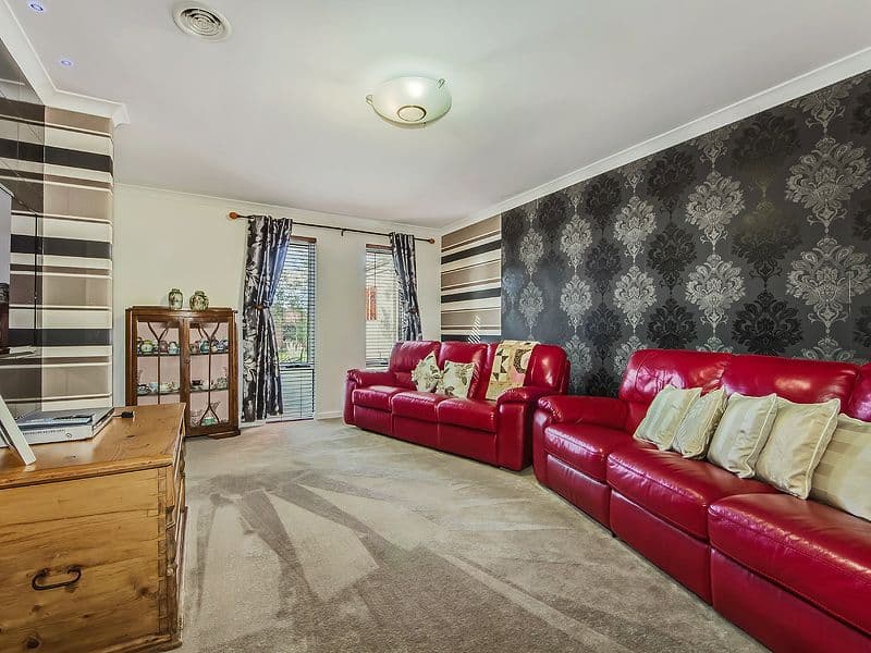 74 Lemon Gum Drive, BALDIVIS WA 6171, Baldivis - Thumbnail 6