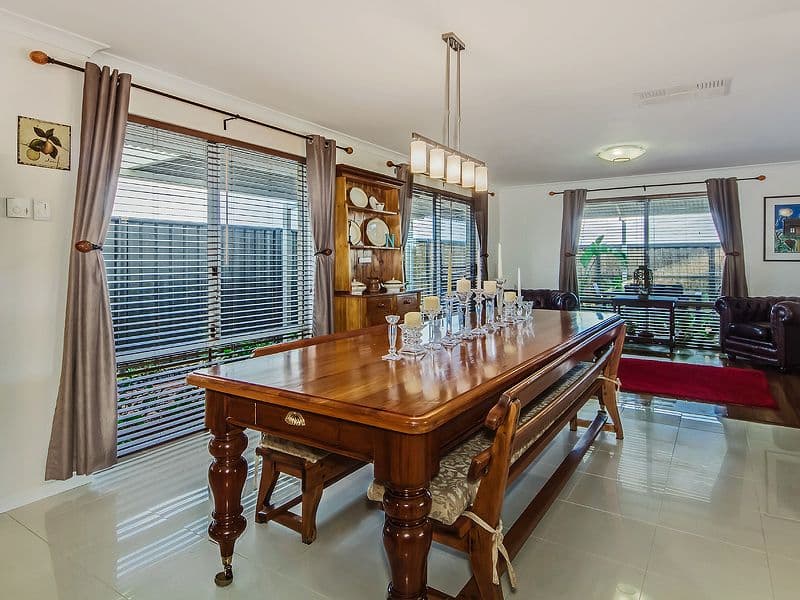 74 Lemon Gum Drive, BALDIVIS WA 6171, Baldivis - Thumbnail 7