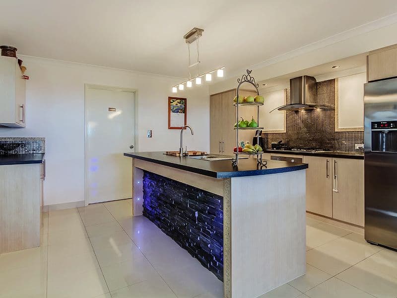 74 Lemon Gum Drive, BALDIVIS WA 6171, Baldivis - Thumbnail 8