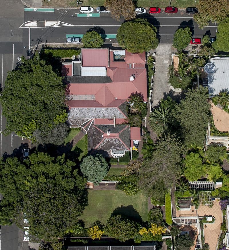 4a Nelson Street, WOOLLAHRA NSW 2025, Woollahra - Thumbnail 2