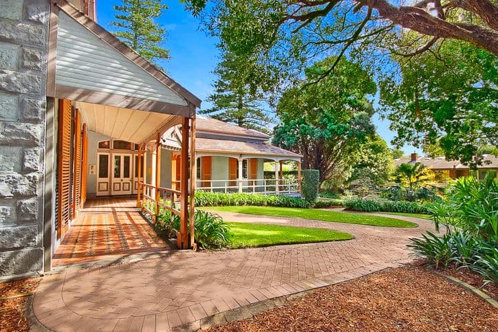 4a Nelson Street, WOOLLAHRA NSW 2025, Woollahra - Thumbnail 3