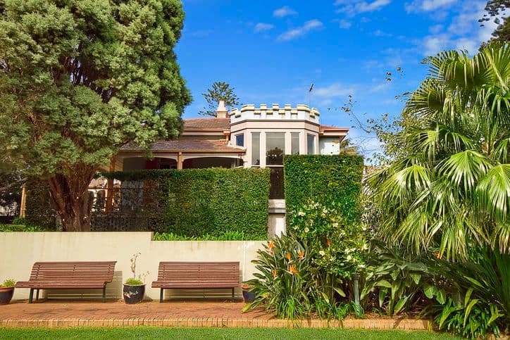 4a Nelson Street, WOOLLAHRA NSW 2025, Woollahra - Thumbnail 4