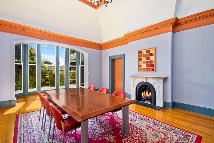 4a Nelson Street, WOOLLAHRA NSW 2025, Woollahra - Thumbnail 5