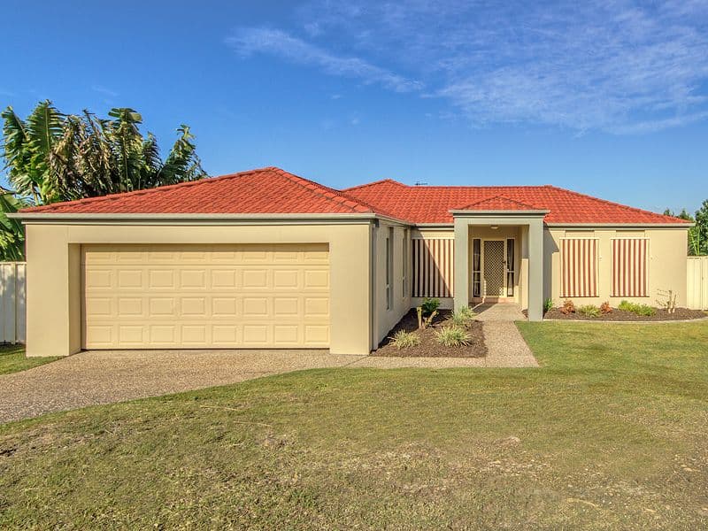 11 Kite Circuit, ARUNDEL QLD 4214, Bundoora - Image 1