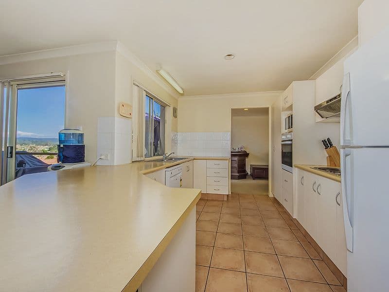 11 Kite Circuit, ARUNDEL QLD 4214, Bundoora - Thumbnail 2