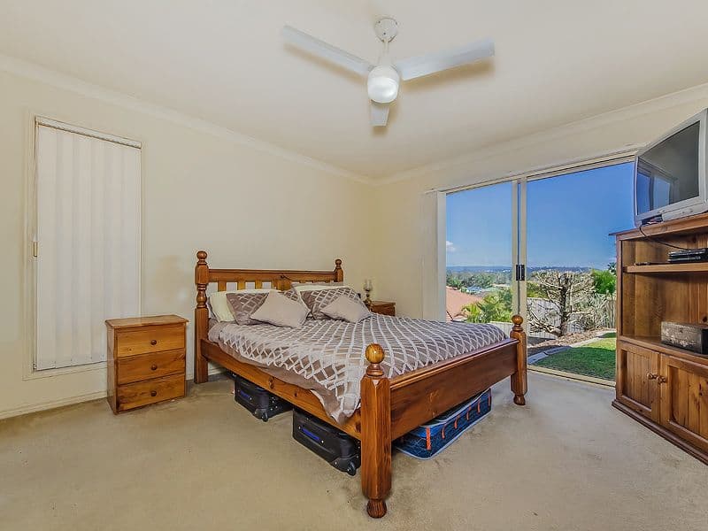 11 Kite Circuit, ARUNDEL QLD 4214, Bundoora - Thumbnail 3
