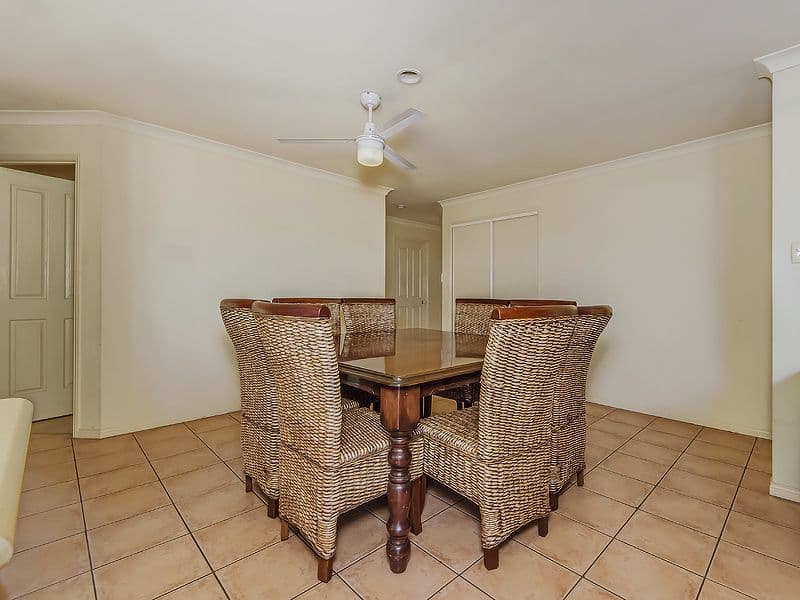 11 Kite Circuit, ARUNDEL QLD 4214, Bundoora - Thumbnail 5