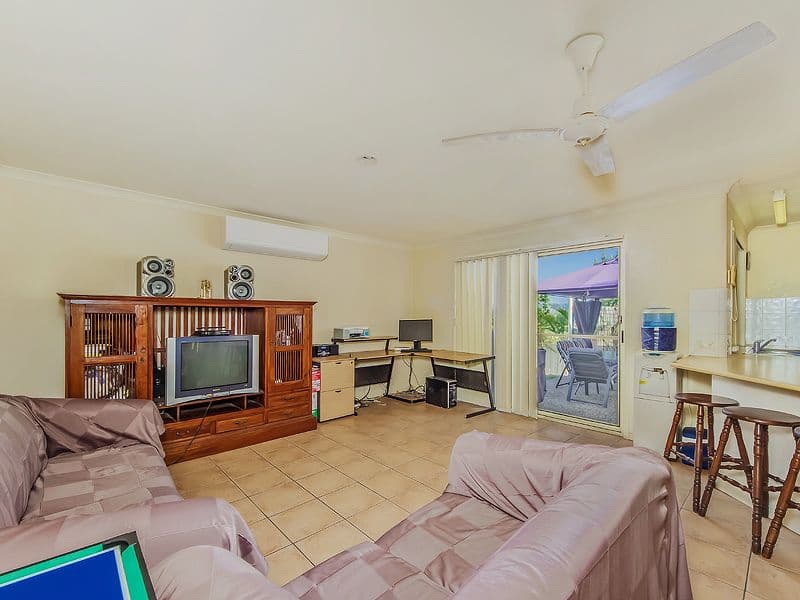11 Kite Circuit, ARUNDEL QLD 4214, Bundoora - Thumbnail 7