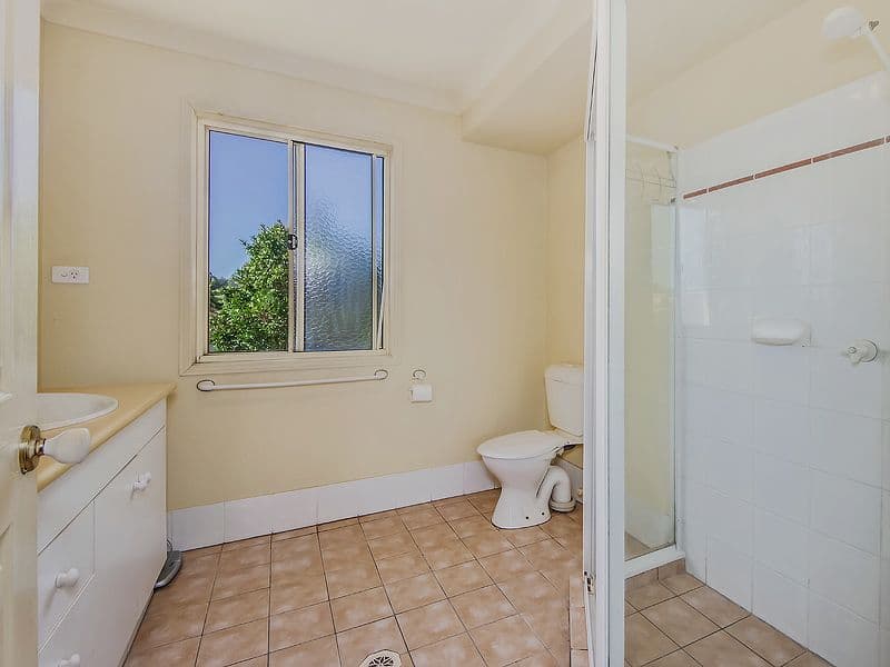 11 Kite Circuit, ARUNDEL QLD 4214, Bundoora - Thumbnail 8