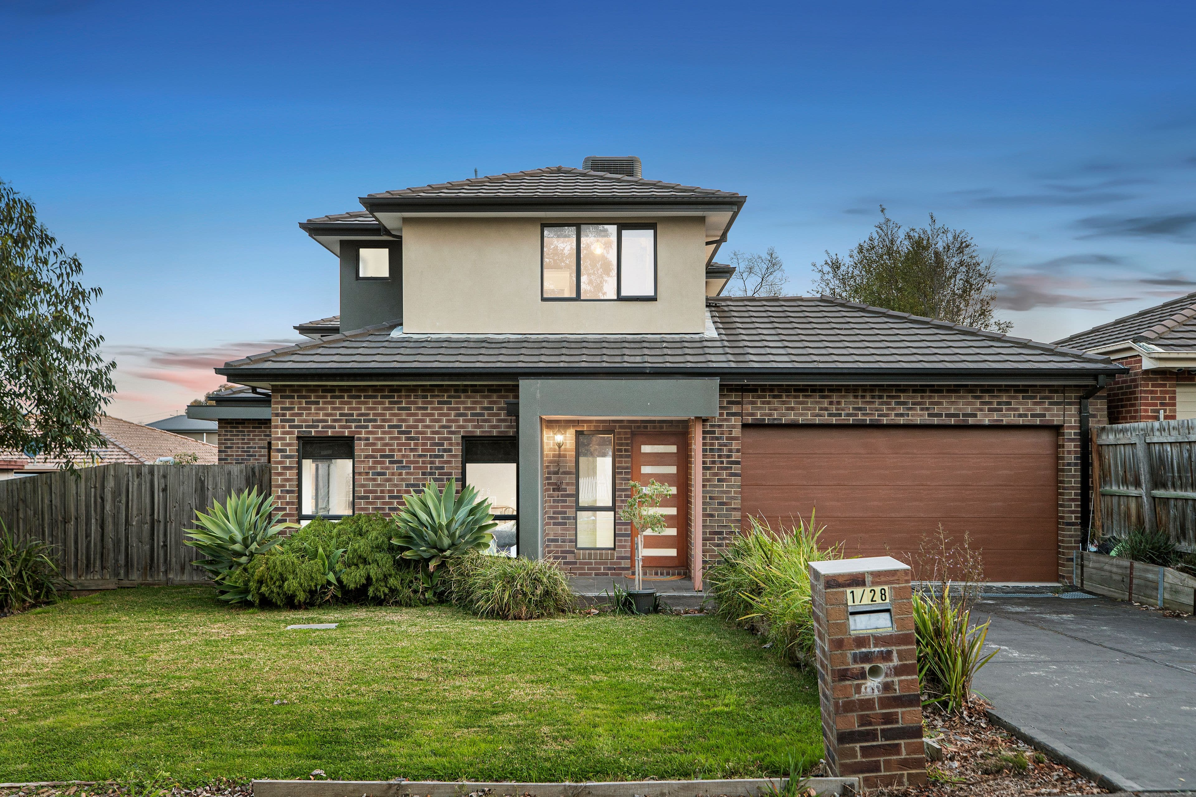 28 Cypress Avenue, Boronia VIC 3155, Boronia - Image 1