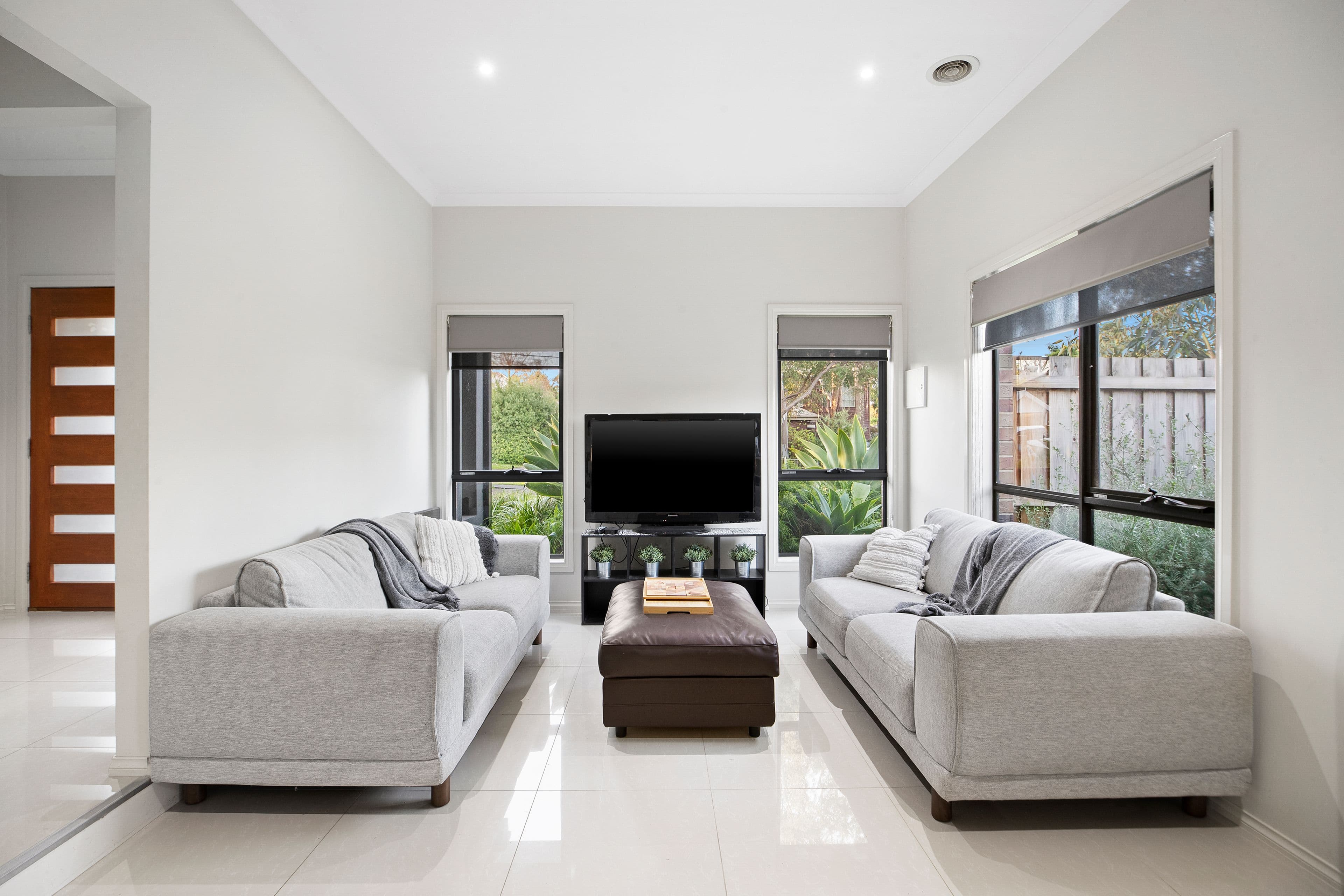 28 Cypress Avenue, Boronia VIC 3155, Boronia - Thumbnail 2