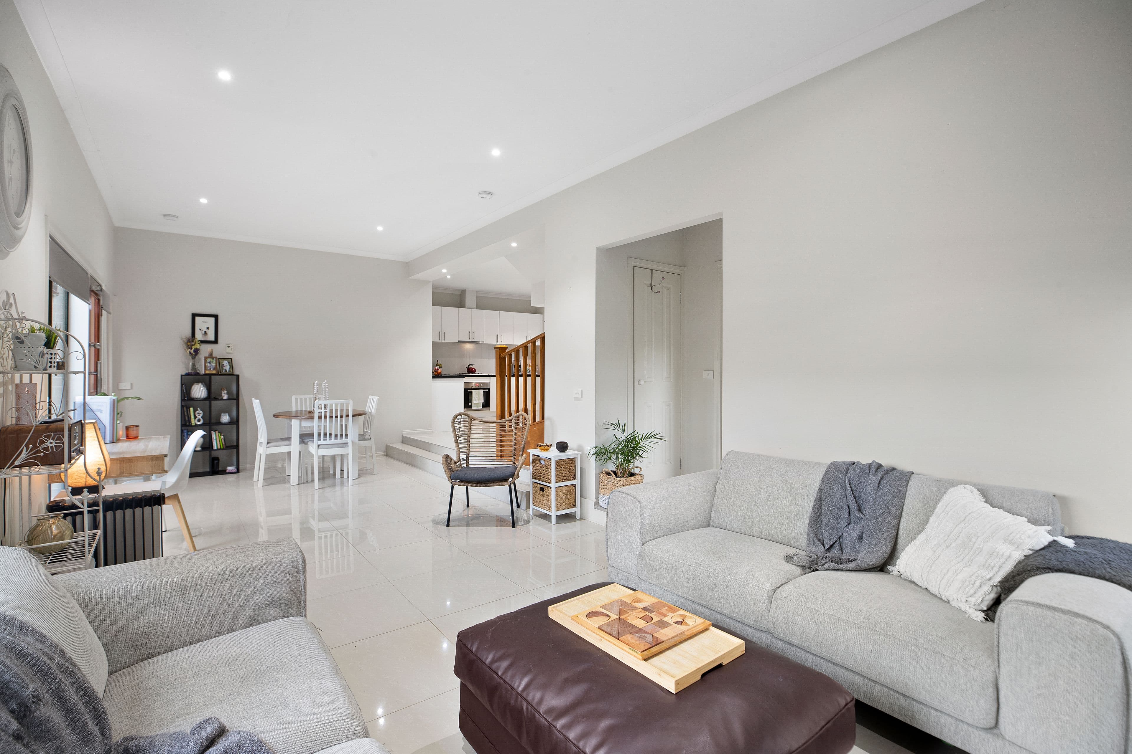 28 Cypress Avenue, Boronia VIC 3155, Boronia - Thumbnail 3